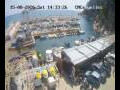 Webcam Lloret de Mar