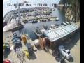 Webcam Lloret de Mar