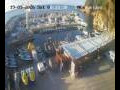 Webcam Lloret de Mar