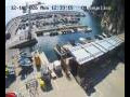 Webcam Lloret de Mar
