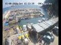Webcam Lloret de Mar