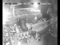 Webcam Lloret de Mar