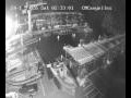 Webcam Lloret de Mar