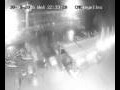 Webcam Lloret de Mar