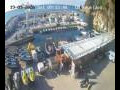 Webcam Lloret de Mar