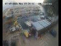 Webcam Lloret de Mar
