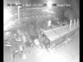 Webcam Lloret de Mar