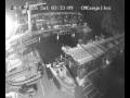 Webcam Lloret de Mar