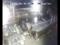 Webcam Lloret de Mar