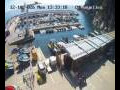 Webcam Lloret de Mar