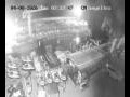 Webcam Lloret de Mar
