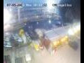 Webcam Lloret de Mar
