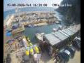 Webcam Lloret de Mar