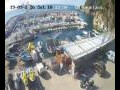 Webcam Lloret de Mar
