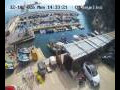 Webcam Lloret de Mar