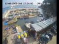 Webcam Lloret de Mar