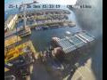 Webcam Lloret de Mar