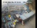 Webcam Lloret de Mar
