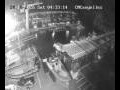 Webcam Lloret de Mar