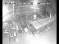 Webcam Lloret de Mar