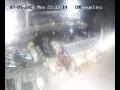 Webcam Lloret de Mar