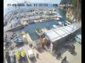 Webcam Lloret de Mar