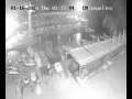 Webcam Lloret de Mar