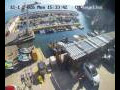 Webcam Lloret de Mar