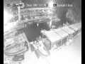 Webcam Lloret de Mar