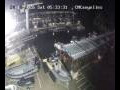 Webcam Lloret de Mar