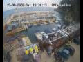 Webcam Lloret de Mar