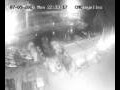Webcam Lloret de Mar