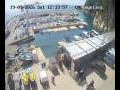 Webcam Lloret de Mar