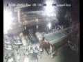 Webcam Lloret de Mar