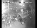 Webcam Lloret de Mar