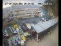 Webcam Lloret de Mar