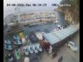 Webcam Lloret de Mar