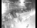 Webcam Lloret de Mar