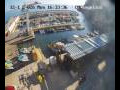Webcam Lloret de Mar