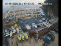 Webcam Lloret de Mar