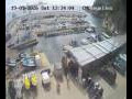 Webcam Lloret de Mar