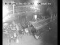 Webcam Lloret de Mar