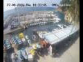 Webcam Lloret de Mar