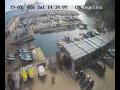 Webcam Lloret de Mar