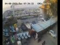Webcam Lloret de Mar