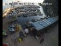 Webcam Lloret de Mar