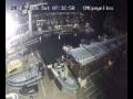 Webcam Lloret de Mar