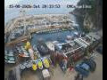 Webcam Lloret de Mar