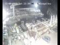 Webcam Lloret de Mar