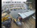 Webcam Lloret de Mar
